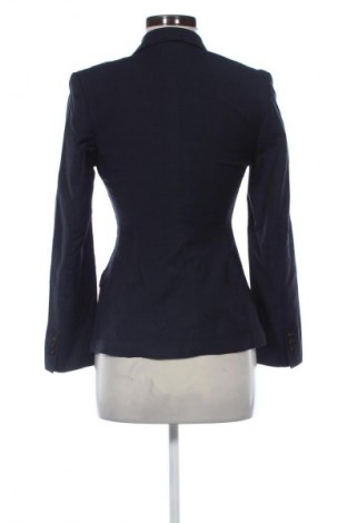 Γυναικείο σακάκι Kuhn, Μέγεθος M, Χρώμα Μπλέ, Τιμή 25,00 €