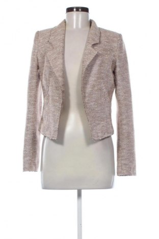 Damski żakiet LC Waikiki, Rozmiar M, Kolor Kolorowy, Cena 187,55 zł