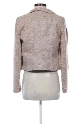 Damski żakiet LC Waikiki, Rozmiar M, Kolor Kolorowy, Cena 187,55 zł