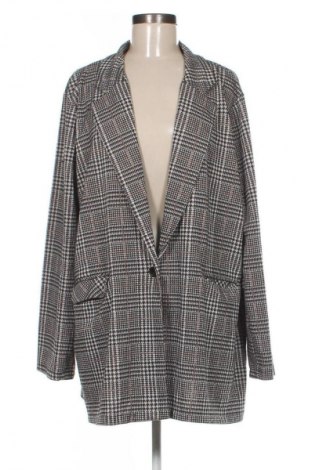 Дамско сако Ladies, Размер XL, Цвят Многоцветен, Цена 8,69 €