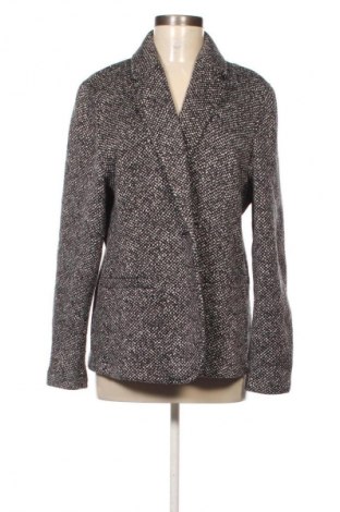 Női blézer Land's End, Méret L, Szín Sokszínű, Ár 5 459 Ft