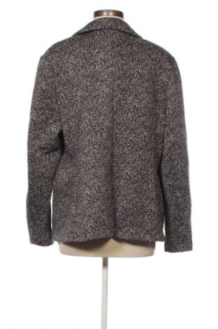 Női blézer Land's End, Méret L, Szín Sokszínű, Ár 5 459 Ft