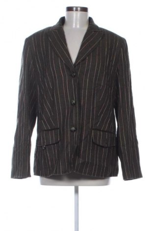 Női blézer Laura Lebek, Méret XL, Szín Sokszínű, Ár 5 529 Ft