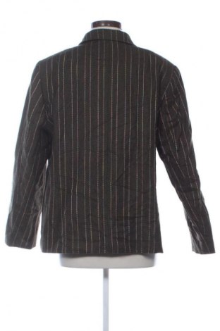 Női blézer Laura Lebek, Méret XL, Szín Sokszínű, Ár 5 529 Ft