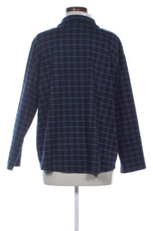 Дамско сако Laura Torelli, Размер L, Цвят Многоцветен, Цена 7,15 €