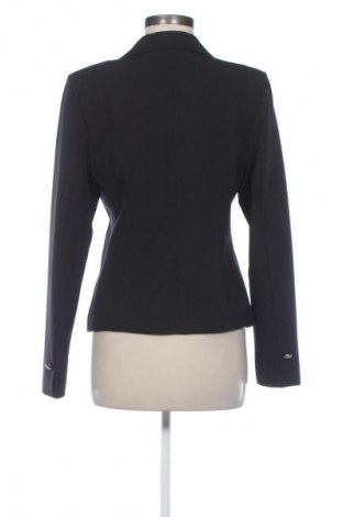 Γυναικείο σακάκι Lefon, Μέγεθος M, Χρώμα Μαύρο, Τιμή 56,00 €