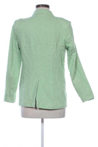 Dámské sako  Lefties, Velikost XS, Barva Zelená, Cena  817,00 Kč