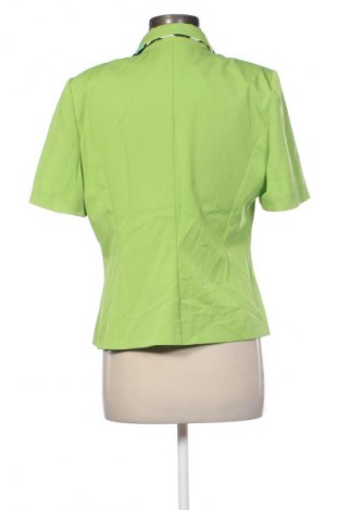 Dámské sako  Leonard collection, Velikost XL, Barva Zelená, Cena  984,00 Kč
