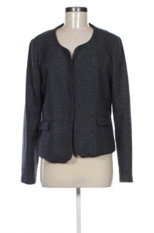 Női blézer Liberty Island, Méret L, Szín Sokszínű, Ár 5 329 Ft