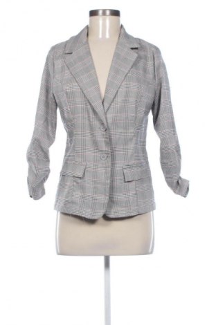 Dámské sako  Lily Morgan, Velikost M, Barva Vícebarevné, Cena  709,00 Kč