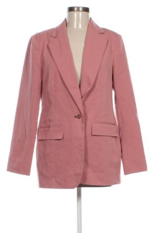 Дамско сако Lipsy, Размер M, Цвят Розов, Цена 60,33 €