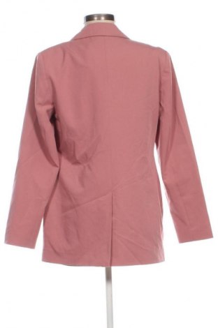Дамско сако Lipsy, Размер M, Цвят Розов, Цена 60,33 €