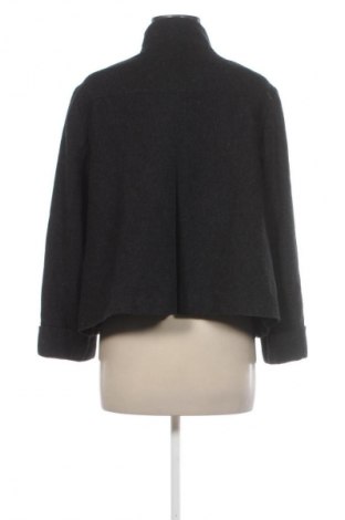 Damen Blazer Lisa Tossa, Größe XL, Farbe Schwarz, Preis € 12,99