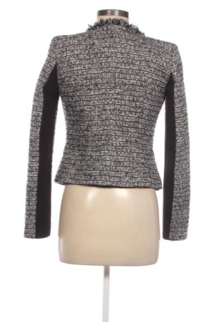 Női blézer Liu Jo, Méret XS, Szín Sokszínű, Ár 47 934 Ft