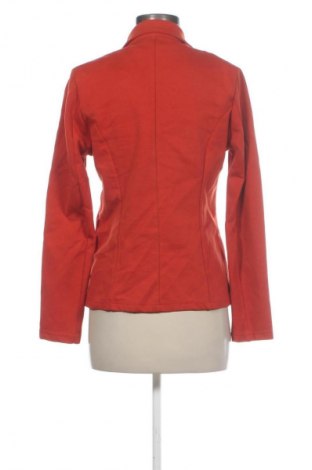Дамско сако Liv, Размер L, Цвят Оранжев, Цена 11,24 €