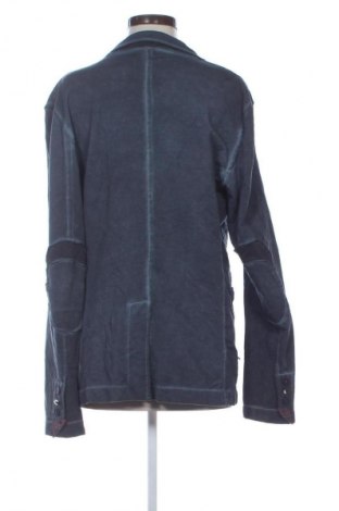 Γυναικείο σακάκι Loft, Μέγεθος L, Χρώμα Πολύχρωμο, Τιμή 17,99 €