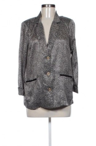 Sacou de femei Lynne, Mărime M, Culoare Multicolor, Preț 164,99 Lei