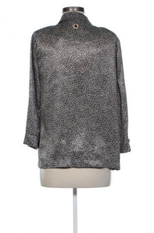 Sacou de femei Lynne, Mărime M, Culoare Multicolor, Preț 164,99 Lei