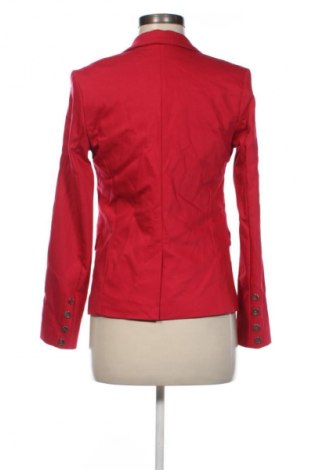 Dámske sako  MOS MOSH, Veľkosť S, Farba Ružová, Cena  66,95 €