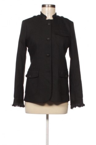 Damen Blazer MOS MOSH, Größe S, Farbe Schwarz, Preis € 33,99