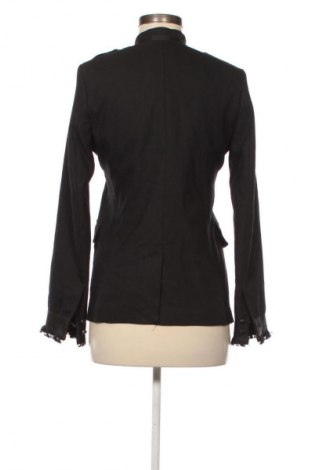 Damen Blazer MOS MOSH, Größe S, Farbe Schwarz, Preis € 33,99