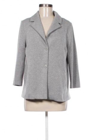 Női blézer MYBC, Méret M, Szín Sokszínű, Ár 23 141 Ft