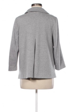 Női blézer MYBC, Méret M, Szín Sokszínű, Ár 23 141 Ft