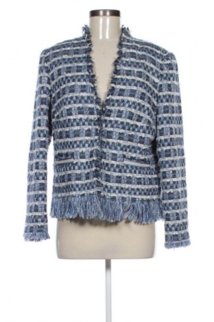 Damen Blazer Madeleine, Größe L, Farbe Mehrfarbig, Preis € 25,99