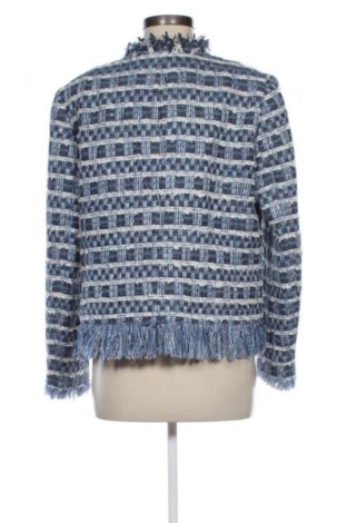 Damen Blazer Madeleine, Größe L, Farbe Mehrfarbig, Preis € 25,99