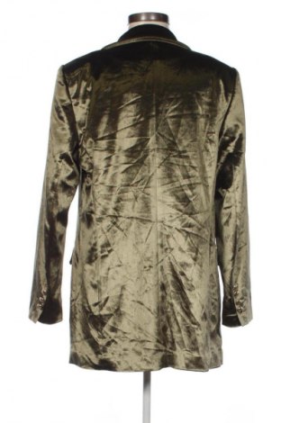 Дамско сако Madeleine, Размер M, Цвят Зелен, Цена 23,51 €