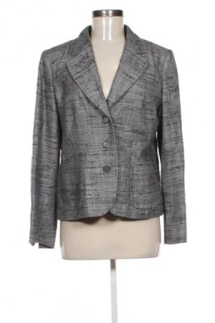 Női blézer Madeleine, Méret M, Szín Sokszínű, Ár 8 809 Ft