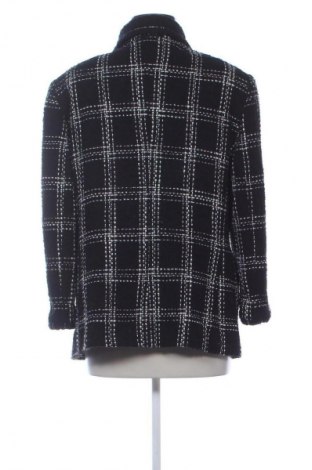 Γυναικείο σακάκι Madeleine, Μέγεθος M, Χρώμα Πολύχρωμο, Τιμή 20,99 €