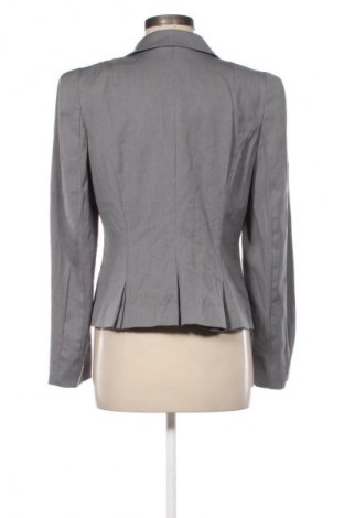 Női blézer Madeleine, Méret M, Szín Szürke, Ár 23 141 Ft