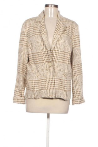 Damski żakiet Madeleine, Rozmiar M, Kolor Kolorowy, Cena 271,99 zł