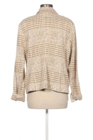 Damski żakiet Madeleine, Rozmiar M, Kolor Kolorowy, Cena 271,99 zł