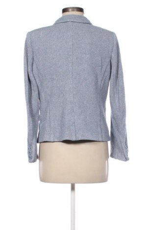 Női blézer Madeleine, Méret S, Szín Kék, Ár 62 421 Ft