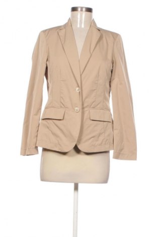 Sacou de femei Madeleine, Mărime S, Culoare Maro, Preț 787,51 Lei