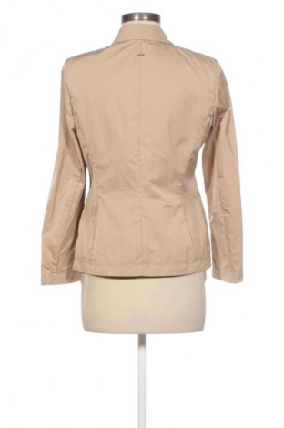 Sacou de femei Madeleine, Mărime S, Culoare Maro, Preț 787,51 Lei