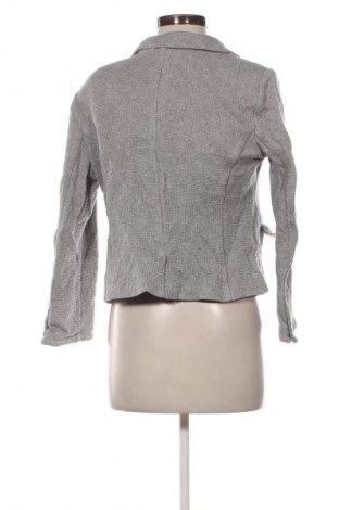Damski żakiet Madeleine, Rozmiar M, Kolor Szary, Cena 106,99 zł