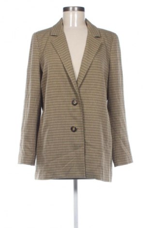 Dámské sako  Madewell, Velikost M, Barva Vícebarevné, Cena  1 587,00 Kč