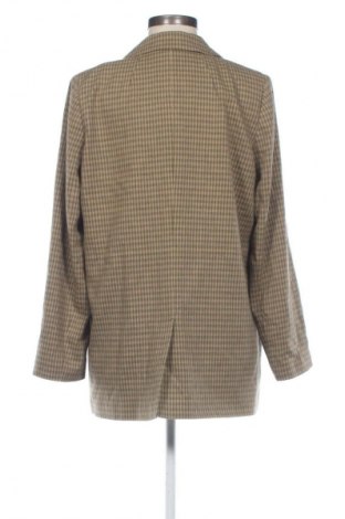 Dámské sako  Madewell, Velikost M, Barva Vícebarevné, Cena  1 587,00 Kč
