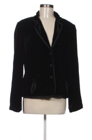 Női blézer Madison, Méret M, Szín Fekete, Ár 5 489 Ft
