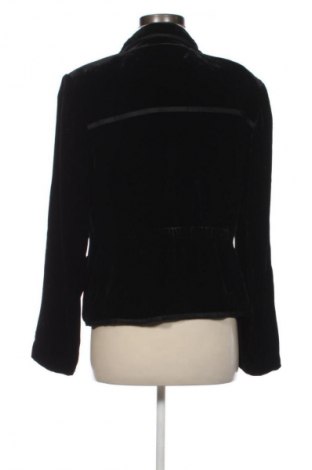 Női blézer Madison, Méret M, Szín Fekete, Ár 5 489 Ft