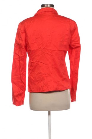 Damen Blazer Madonna, Größe XL, Farbe Rot, Preis € 9,99