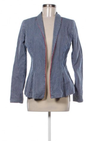 Γυναικείο σακάκι Maesta, Μέγεθος L, Χρώμα Πολύχρωμο, Τιμή 56,00 €