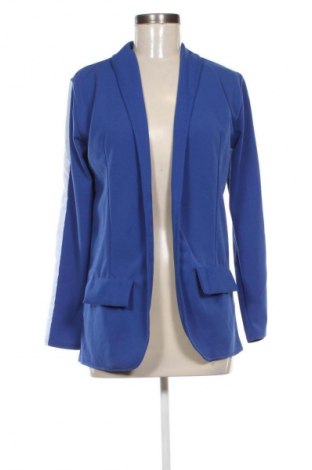 Damski żakiet Magmac, Rozmiar M, Kolor Niebieski, Cena 190,99 zł