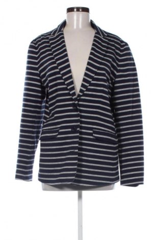 Női blézer Maine New England, Méret XL, Szín Sokszínű, Ár 11 023 Ft