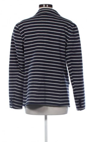 Női blézer Maine New England, Méret XL, Szín Sokszínű, Ár 11 023 Ft