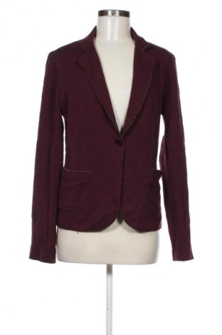Дамско сако Majestic, Размер S, Цвят Лилав, Цена 12,27 €