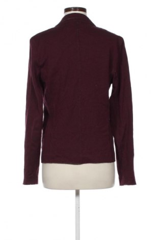 Дамско сако Majestic, Размер S, Цвят Лилав, Цена 12,27 €